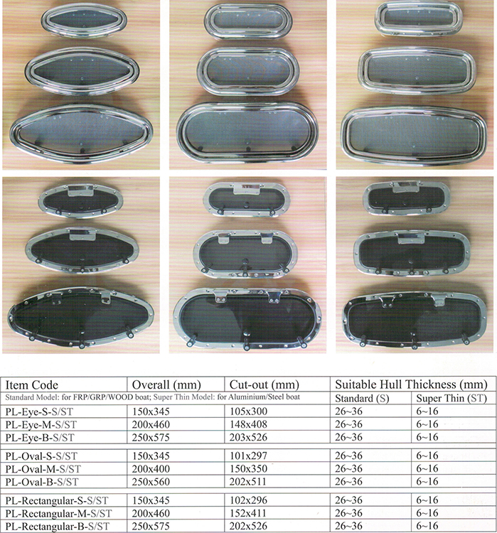 /uploads/image/20181031/Specification of Yacht Stainless Steel Openable Portlight.jpg